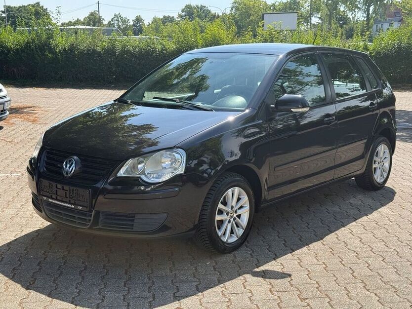 Polo
