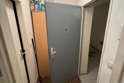 Wohnung Rüsselsheim am Main - 1 Zimmer, 30 m&sup2;, 125.000&euro; | Angebot:25256304