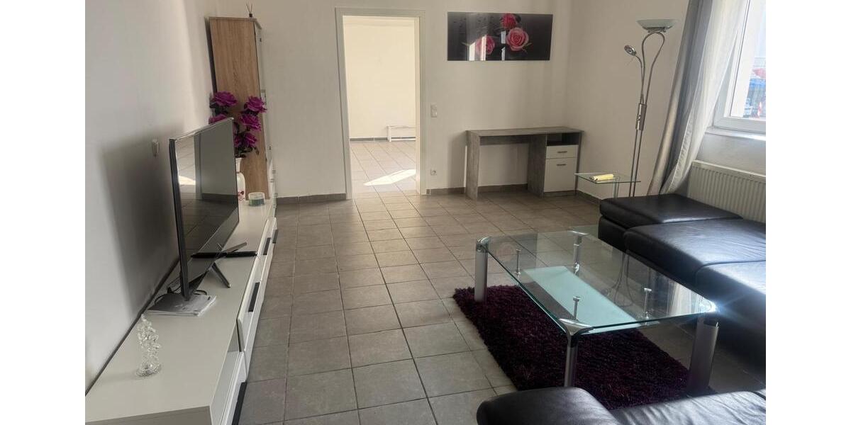 Erdgeschoßwohnung Dieburg - 2 Zimmer, 85 m&sup2;, 850&euro; | Angebot:26311640