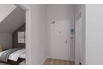 Etagenwohnung Bensheim - 4 Zimmer, 124 m&sup2;, 729.900&euro; | Angebot:25996191