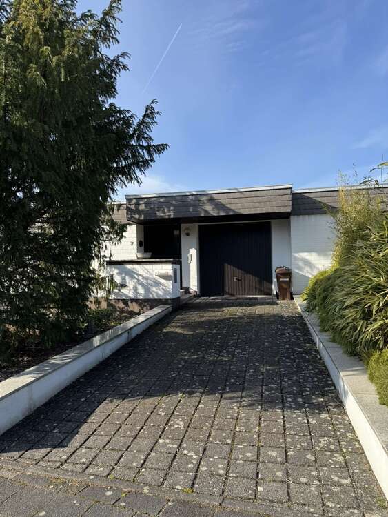 Haus zum Kaufen in Rödermark 499.000 € 135 m²