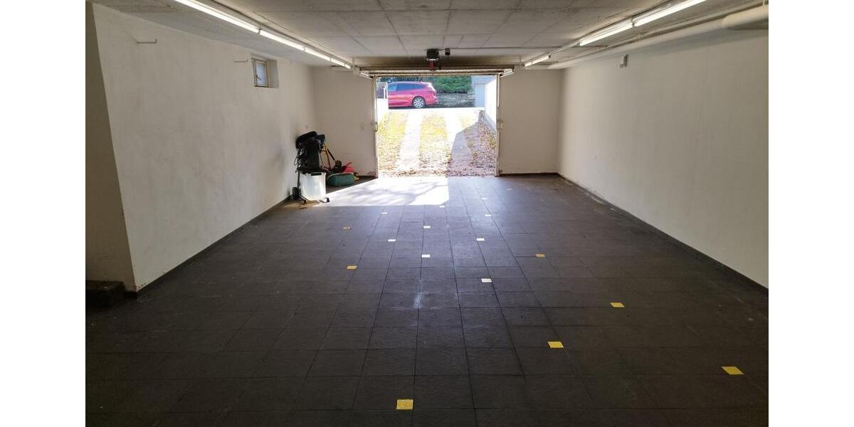 Einfamilienhaus Hochheim am Main - 7 Zimmer, 260 m&sup2;, 832.000&euro; | Angebot:25293830