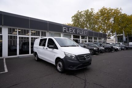 Mercedes-Benz Vito 188.000 km 15.990 &euro; Neu-Isenburg (bei Frankfurt am Main ) 63263