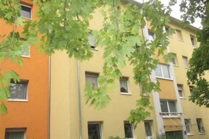 Preiswerte und individuelle 3 Zimmer-Wohnung zimmer