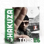 Chakuza - Tour 2026