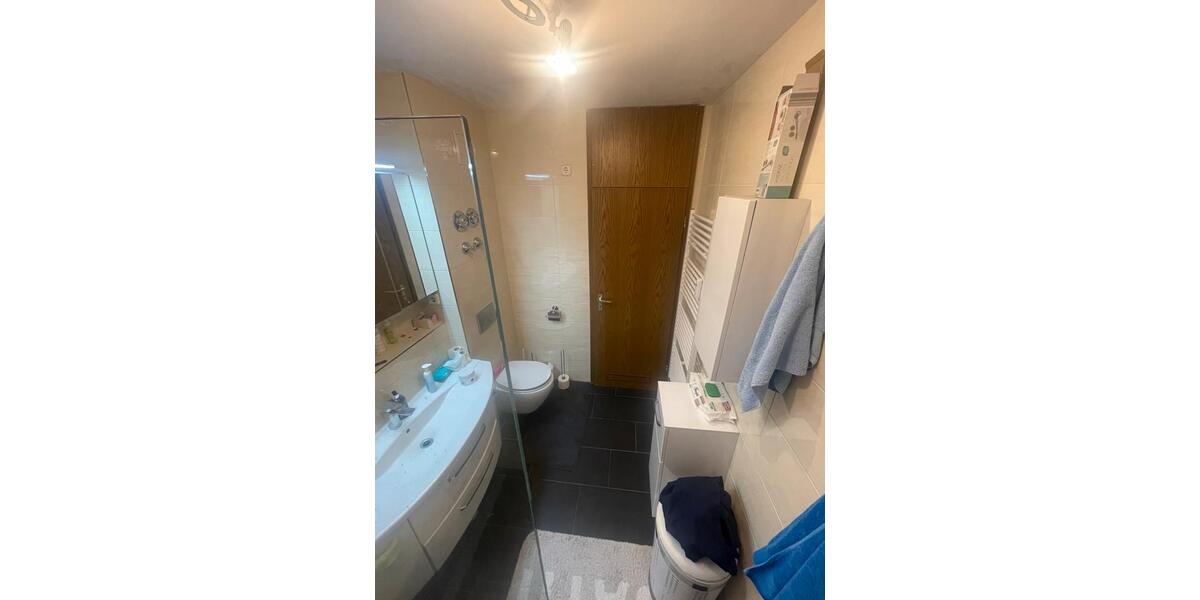 Etagenwohnung Neu-Isenburg Isenburg - 3 Zimmer, 76 m&sup2;, 295.000&euro; | Angebot:26962945