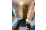 Etagenwohnung Neu-Isenburg Isenburg - 3 Zimmer, 76 m&sup2;, 295.000&euro; | Angebot:26962945