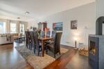Etagenwohnung Frankfurt am Main Ostend - 4 Zimmer, 146 m&sup2;, 1.249.000&euro; | Angebot:26796161
