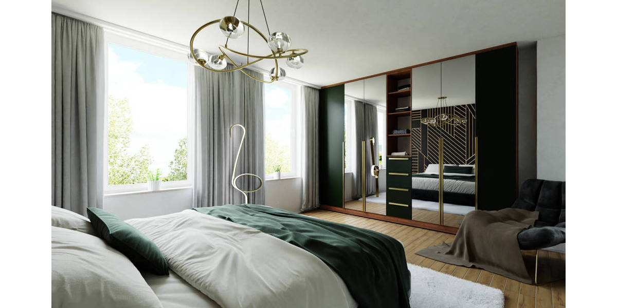 Reihenendhaus Bischofsheim - 4 Zimmer, 143 m&sup2;, 639.900&euro; | Angebot:24035827