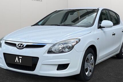 Hyundai i30 144.618 km 2.990 € Frankfurt am Main 65929