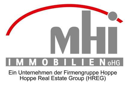 Grundstück Wiesbaden Nordost - 1.390.000&euro; | Angebot:26659908