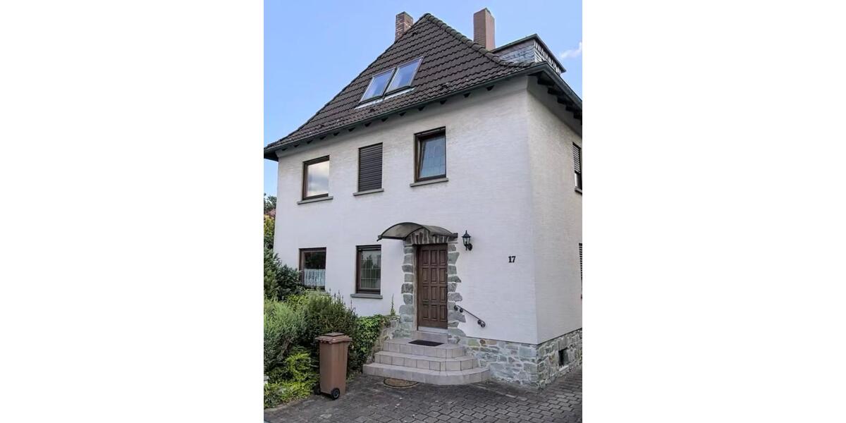 Einfamilienhaus Rüsselsheim am Main - 5 Zimmer, 180 m&sup2;, 2.000&euro; | Angebot:26195899