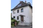 Einfamilienhaus Rüsselsheim am Main - 5 Zimmer, 180 m&sup2;, 2.000&euro; | Angebot:26195899