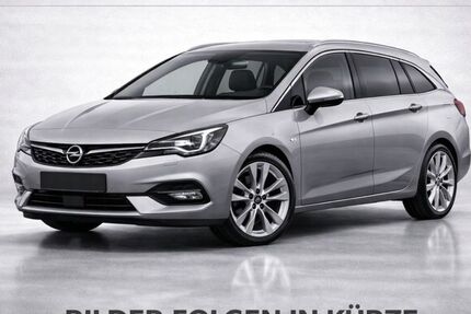 Opel Astra 98.000 km 10.990 &euro; Bensheim 64625