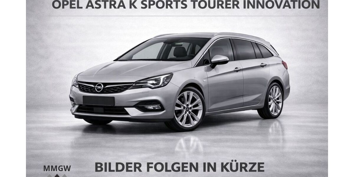 Opel Astra 98.000 km 12.490 &euro; Bensheim 64625