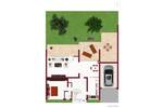 Einfamilienhaus Seeheim-Jugenheim Seeheim - 5 Zimmer, 181 m&sup2;, 699.900&euro; | Angebot:26778289