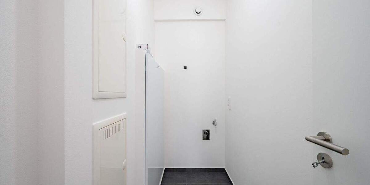 Etagenwohnung Offenbach am Main Bieberer Berg - 3 Zimmer, 96 m&sup2;, 511.291&euro; | Angebot:24822084