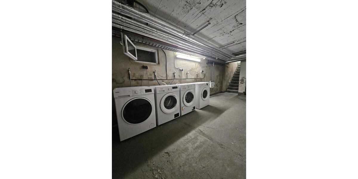 Erdgeschoßwohnung Frankfurt am Main Sindlingen - 1 Zimmer, 30 m&sup2;, 750&euro; | Angebot:25539604