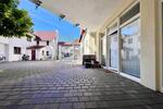 Etagenwohnung Hofheim am Taunus - 1.5 Zimmer, 54 m&sup2;, 800&euro; | Angebot:26169161