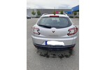Megane III Grandtour