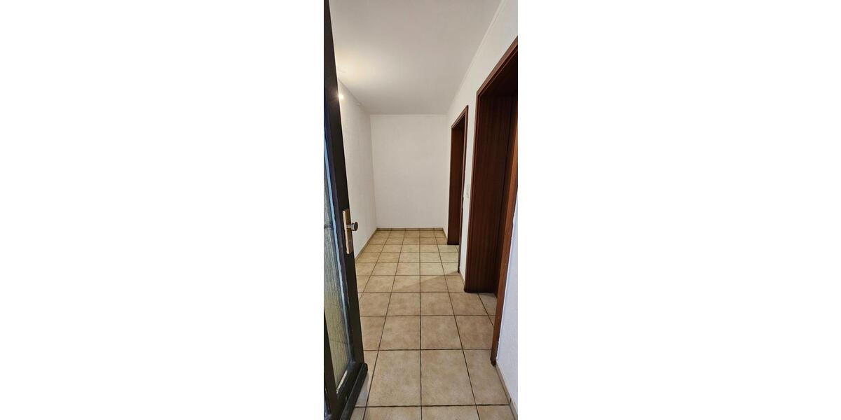 Etagenwohnung Weiterstadt - 1.5 Zimmer, 39 m&sup2;, 650&euro; | Angebot:25353150