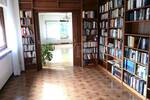 Bungalow Hofheim am Taunus Hofheim - 6 Zimmer, 180 m&sup2;, 849.000&euro; | Angebot:26043845