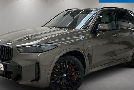 BMW X5 11.477 km 93.970 &euro; Dreieich-Sprendlingen 63303