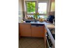Doppelhaushälfte Groß-Zimmern Zimmern - 6 Zimmer, 155 m&sup2;, 498.000&euro; | Angebot:26868415