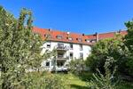 Etagenwohnung Frankfurt Sachsenhausen - 3 Zimmer, 75 m&sup2;, 499.000&euro; | Angebot:26437158