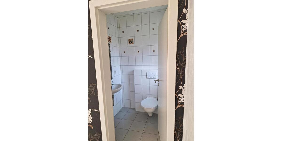 Gewerbeobjekt Biebesheim am Rhein - 1.150&euro; | Angebot:25145816
