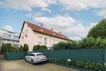 Reihenendhaus Frankfurt am Main Schwanheim - 5 Zimmer, 145 m&sup2;, 949.000&euro; | Angebot:26868844