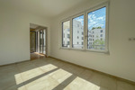 Etagenwohnung Offenbach am Main Nordend - 3 Zimmer, 93 m&sup2;, 558.000&euro; | Angebot:25690849