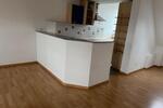 Dachgeschoßwohnung Darmstadt Darmstadt-Nord - 3 Zimmer, 92 m&sup2;, 1.000&euro; | Angebot:25056866