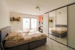 Etagenwohnung Mainz Hechtsheim - 3 Zimmer, 97 m&sup2;, 299.900&euro; | Angebot:26816703