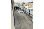 Einfamilienhaus Offenbach am Main Bieber - 3 Zimmer, 118 m&sup2;, 1.550&euro; | Angebot:25641980