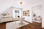 Einfamilienhaus Neu-Isenburg Isenburg - 4 Zimmer, 92 m&sup2;, 469.000&euro; | Angebot:26344441