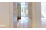 Etagenwohnung Frankfurt am Main / Niederrad Niederrad - 2 Zimmer, 49 m&sup2;, 245.000&euro; | Angebot:26918114