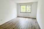 **RESERVIERT** Stadtnah wohnen zwischen Bessungen und Paulusviertel – attraktive 2-Zi.-Wohnung mit Sonnenbalkon - Etagenwohnung Darmstadt Darmstadt/Viertel | Angebot:27120846