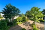 Gewerbeobjekt Darmstadt Darmstadt-Nord - 809&euro; | Angebot:22936875