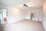 Etagenwohnung Reinheim - 2 Zimmer, 58 m&sup2;, 643&euro; | Angebot:26261949