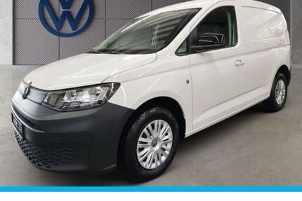 VW Caddy 4.500 km 30.180 &euro; Frankfurt 60326