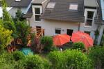 Maisonettenwohnung Zwingenberg - 5 Zimmer, 190 m&sup2;, 699.000&euro; | Angebot:26764420