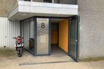 Etagenwohnung Darmstadt Kranichstein - 3 Zimmer, 73 m&sup2;, 798&euro; | Angebot:26929913
