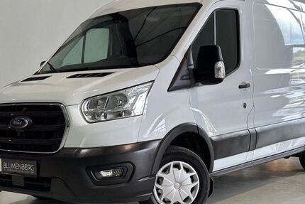 Ford Transit 33.847 km 16.980 &euro; Rodgau-Weiskirchen/nähe Frankfurt am Main 63110
