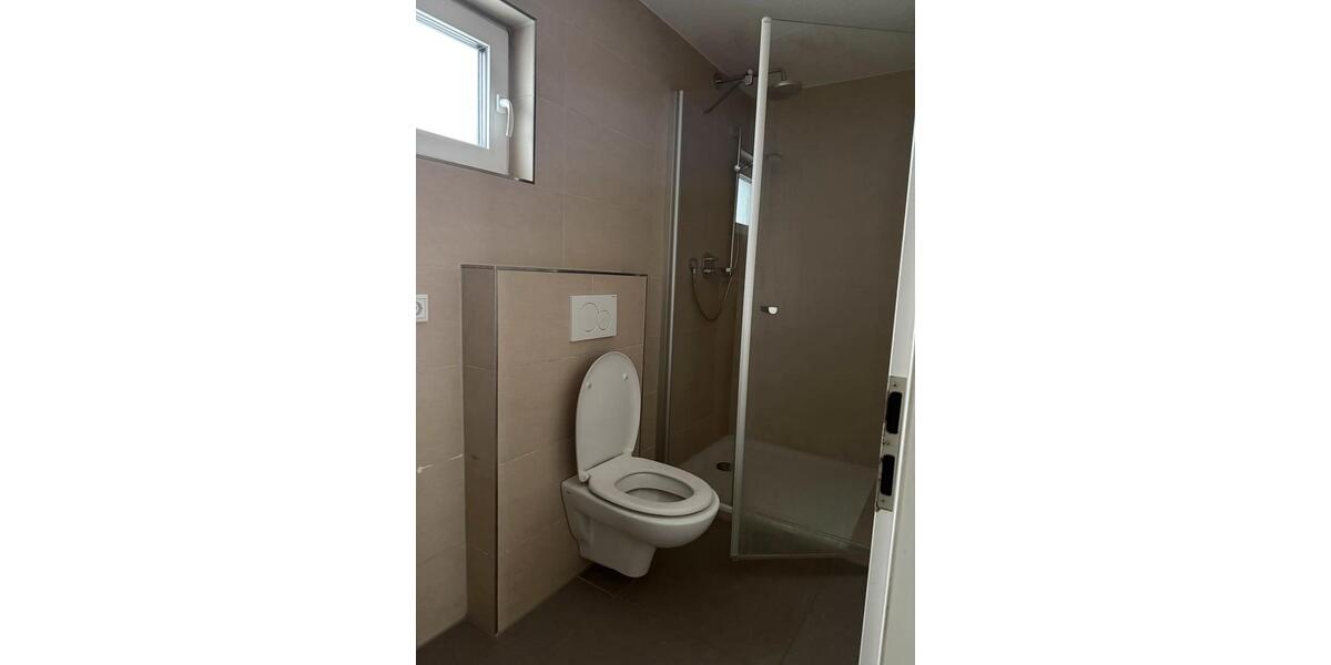 Vermieten Wohnung Haus 5-Zimmer Maisonette Wohnung (Duplex) Neu 5 zimmer