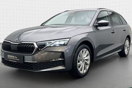 Skoda Octavia 25.104 km 30.980 &euro; Hofheim im Taunus 65719