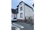 Mehrfamilienhaus, Wohnhaus Rüsselsheim am Main - 7 Zimmer, 165 m&sup2;, 485.000&euro; | Angebot:26739883