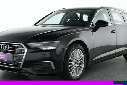 Audi A6 67.103 km 35.735 &euro; Dietzenbach bei Frankfurt 63128