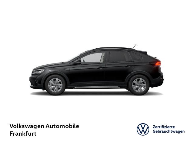 VW Taigo 39.243 km 21.980 &euro; Frankfurt 60326