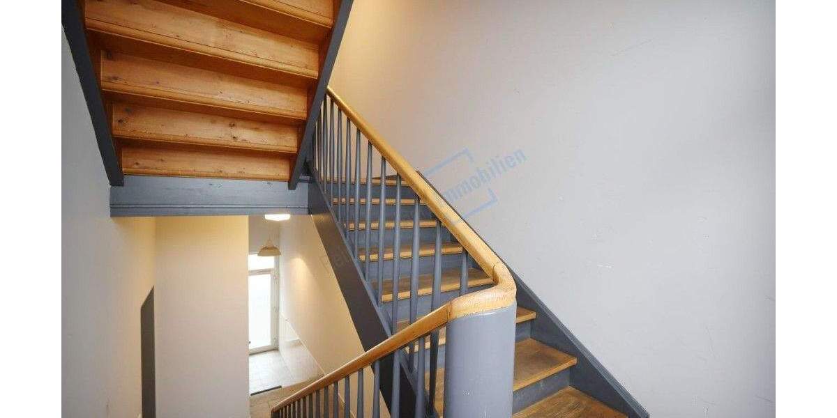 Mehrfamilienhaus, Wohnhaus Darmstadt Darmstadt-Nord - 1 Zimmer, 1.195.000&euro; | Angebot:25094193